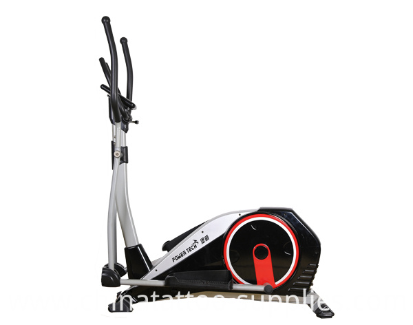 Ellipticaltrainer1 5